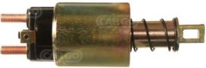 Solénoide compatible pour démarreur HITACHI S25110A