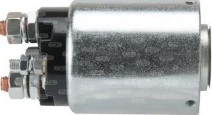 Solénoide compatible pour démarreur REMY (DELCO) 1114582