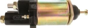 Solénoide compatible pour démarreur DENSO 2280005360