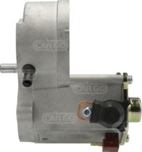 Solénoide compatible pour démarreur POONG SUNG 031114140
