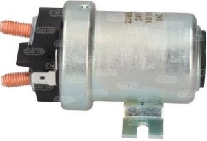Solénoide compatible pour démarreur ZM 406
