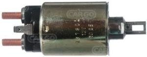 Solénoide compatible pour démarreur MITSUBISHI M003T10672