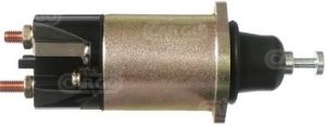 Solénoide compatible pour démarreur WOOD AUTO SND1818