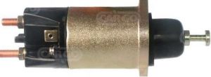 Solénoide compatible pour démarreur MITSUBISHI M2T78481