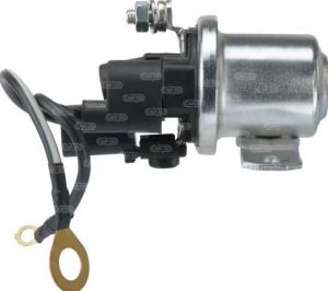 Solénoide compatible pour démarreur MITSUBISHI M9T61171