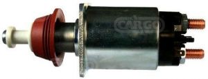 Solénoide Bosch pour démarreur BOSCH 0001371007