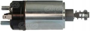 Solénoide compatible pour démarreur BOSCH 0001312100