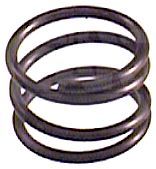 Ressort de compression compatible pour démarreur DENSO 2280000830