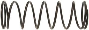 Ressort de compression compatible pour démarreur CAV CA45F2472