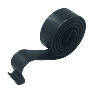 Ressort de compression compatible pour démarreur BOSCH 1004652007