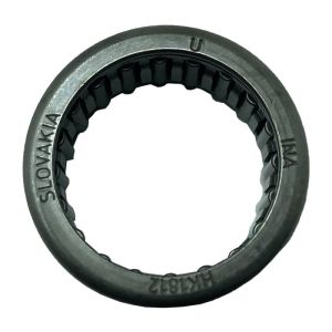 Roulement d'alternateur compatible pour alternateur VALEO D9R118 - Remplace le roulement d'alternateur CARGO 140375