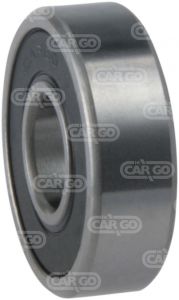 Roulement d'alternateur compatible pour alternateur WAI 61004WH