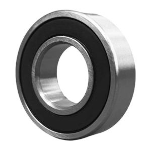 Roulement 6202 pour moteur électrique