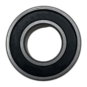 Roulement 6202 pour moteur électrique - Roulement 6202 pour moteur électrique