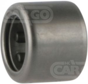 Roulement de démarreur compatible pour démarreur BOSCH B001510099