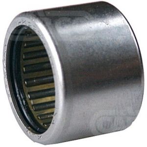 Roulement de démarreur compatible pour démarreur BOSCH 0001420015