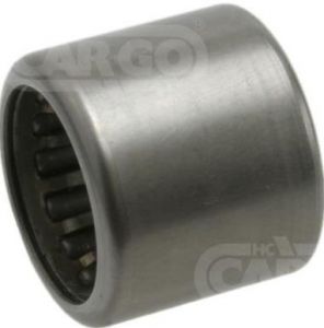 Roulement de démarreur Ina pour démarreur MITSUBISHI 1810A062