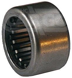Roulement d'alternateur FAG pour alternateur MITSUBISHI M2T92071A