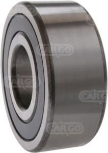 Roulement d'alternateur FAG pour alternateur MITSUBISHI A4T58987