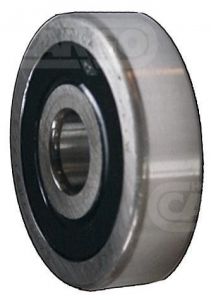 Roulement d'alternateur compatible pour alternateur TRANSPO 64032RS