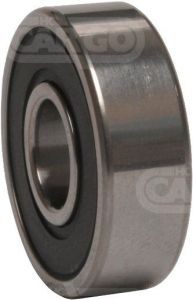 Roulement de démarreur FAG pour démarreur MITSUBISHI M1T73381