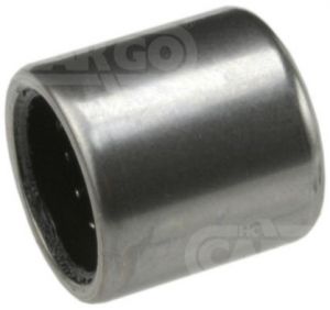 Roulement de démarreur compatible pour démarreur DENSO 1280002421