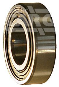 Roulement d'alternateur compatible pour alternateur WAI 61044W