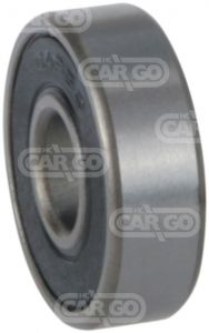 Roulement d'alternateur compatible pour alternateur DENSO 4280002321