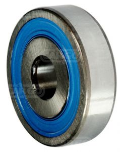 Roulement d'alternateur SKF pour alternateur VOLVO 3963143