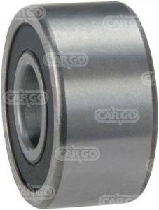 Roulement d'alternateur compatible pour alternateur DENSO 1002114160