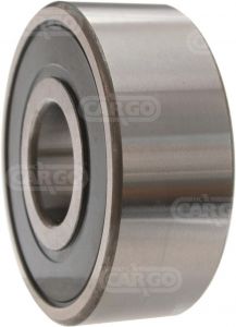 Roulement d'alternateur compatible pour alternateur MITSUBISHI A004T00991E