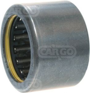 Roulement d'alternateur compatible pour alternateur IKO BHA1412Z