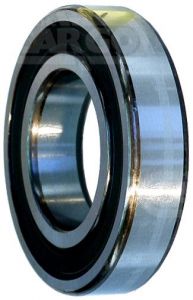 Roulement d'alternateur FAG pour alternateur SKF 62092RS1C3