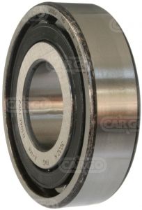 Roulement d'alternateur FAG pour alternateur SKF N306ECP