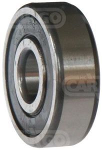 Roulement d'alternateur FAG pour alternateur MITSUBISHI M5T50071