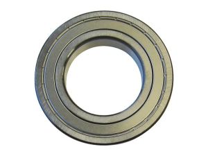 Roulement 629 pour alternateur SKF 629ZZ