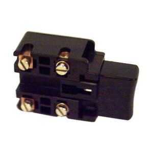 Interrupteur compatible à gâchette