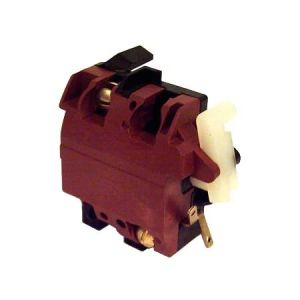 Interrupteur compatible à bascule BOSCH GWS14125C