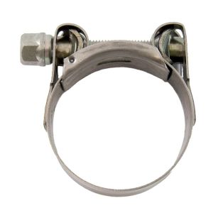 Collier à tourillon Supra Ø réglable de 55-59mm (Acier W2) - Collier à tourillon supra d'une plage de serrage de 55-59mm