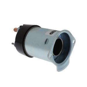 Solénoide compatible pour démarreur REMY (DELCO) 1108327 - CAO130499