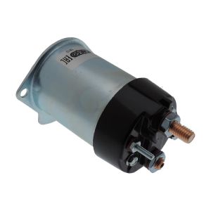 Solénoide compatible pour démarreur REMY (DELCO) 1108327