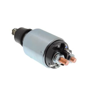 Solénoide compatible pour démarreur BOSCH 0001369003