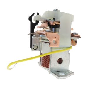 Solénoide compatible pour démarreur BOSCH 0001415002 - Solénoïde pour démarreur BOSCH 9000084008