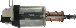 Solénoide compatible pour démarreur MASSEY FERGUSON 3539389M91