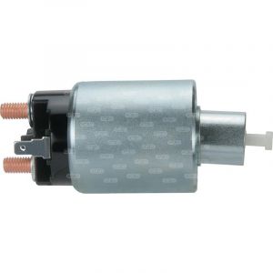 Solénoide compatible pour démarreur KIA 3610002555