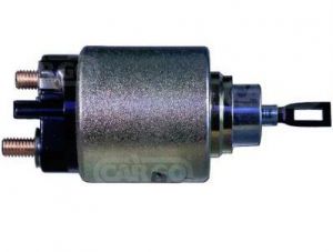 Solénoide compatible pour démarreur FORD 7085852