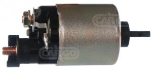 Solénoide compatible pour démarreur BOSCH BLUE F042010384