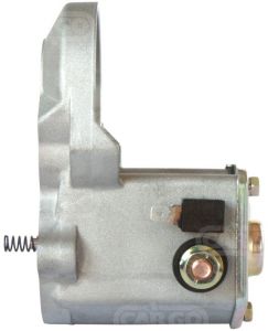 Solénoide compatible pour démarreur ROVER GROUP NAD100580