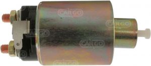 Solénoide compatible pour démarreur MITSUBISHI M3T42781ZC