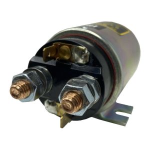 Solénoide Bosch pour démarreur BOSCH 1986SE3747 - Solénoide Bosch pour démarreur BOSCH 1986SE3747